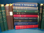 BookStack3.jpg (162870 bytes)