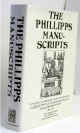 books6.jpg (190681 bytes)