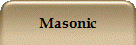 Masonic