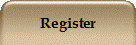Register